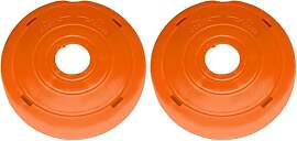 Gardena Spulendeckel (für Artikel 2542, 2544,