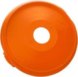 Gardena Spulendeckel (für Artikel 9870, 9872,