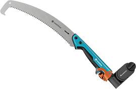 Gardena StarCut Säge und Adapter, für StarCut