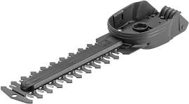 Gardena Strauchmesser 18 cm (Schnittlänge):