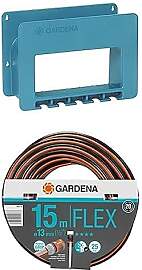 Gardena System-Schlauchboy: