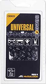 Gardena Universal Kette 14 Zoll/35cm 3/8 Zoll