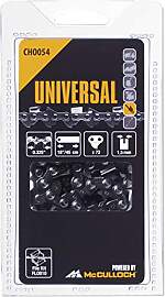 Gardena Universal Kette 18 Zoll/45cm .325 Zoll