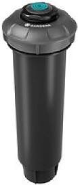 GARDENA Versenkregner MD180 Sprinklersystem