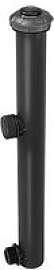 GARDENA Versenkregner MD40/300 Sprinklersystem