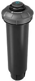 GARDENA Versenkregner MD40 Sprinklersystem