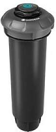 GARDENA Versenkregner MD80 Sprinklersystem