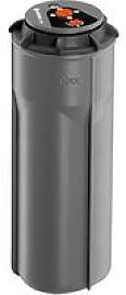 GARDENA Versenkregner T200 Sprinklersystem