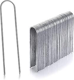 GardenMate 50 Erdanker verzinkt, 150mm lang, 25mm