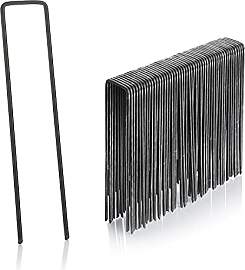 GardenMate 50 x 150 mm U-förmige