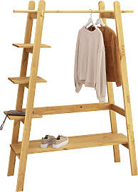 Garderobe OTTO HOME "Rikke", beige