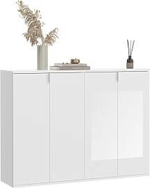 Garderoben-Set HOME AFFAIRE "Trondheim,