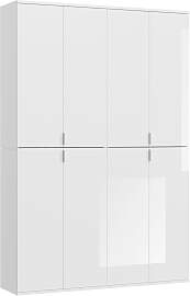 Garderoben-Set HOME AFFAIRE "Trondheim,