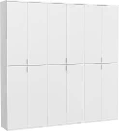 Garderoben-Set HOME AFFAIRE "Trondheim,