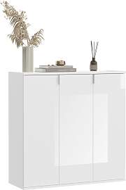 Garderoben-Set HOME AFFAIRE "Trondheim,