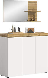 Garderoben-Set OTTO HOME "MAMBO, TOPSELLER,