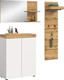 Garderoben-Set OTTO HOME "MAMBO, TOPSELLER,