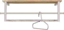 Garderobenleiste SPINDER DESIGN "MARCO