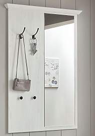 Garderobenpaneel HOME AFFAIRE "California,