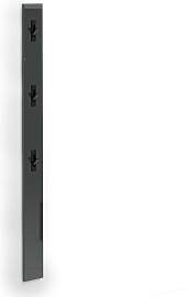 Garderobenpaneel HOME AFFAIRE "TANKO,