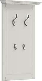 Garderobenpaneel OTTO HOME "Evergreen",