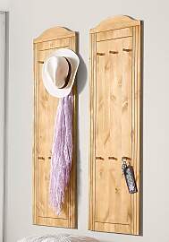 Garderobenpaneel OTTO HOME "Finca",