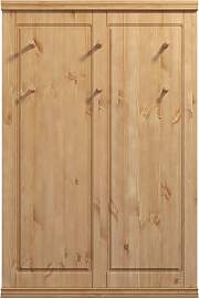 Garderobenpaneel OTTO HOME "Gotland",