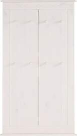 Garderobenpaneel OTTO HOME "Indra",