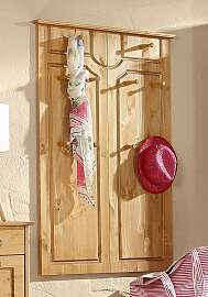 Garderobenpaneel OTTO HOME "Klera",