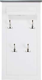 Garderobenpaneel OTTO HOME "Lukas, Paneel,