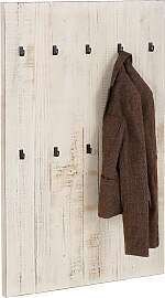 Garderobenpaneel OTTO HOME "Santo",