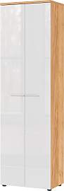 Garderobenschrank GERMANIA "Aledo",