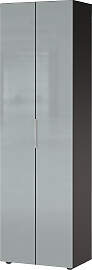 Garderobenschrank GERMANIA "Oakland",