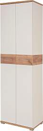 Garderobenschrank GERMANIA "Topix",