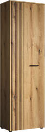 Garderobenschrank HOME AFFAIRE "Amrum",