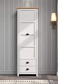 Garderobenschrank HOME AFFAIRE