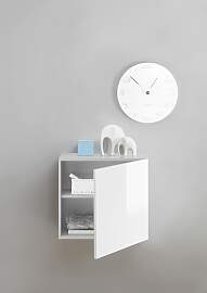 Garderobenschrank HOME AFFAIRE