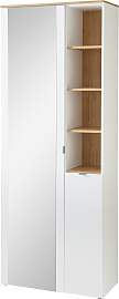 Garderobenschrank INNOSTYLE "BARI