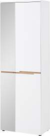 Garderobenschrank INNOSTYLE "Memphis