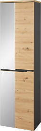 Garderobenschrank OTTO HOME "Bergen