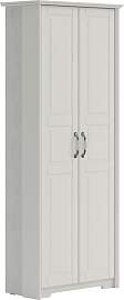 Garderobenschrank OTTO HOME "Evergreen", 