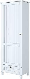 Garderobenschrank OTTO HOME "Juventus",