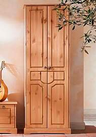 Garderobenschrank OTTO HOME "Klera",