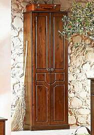 Garderobenschrank OTTO HOME "Klera",