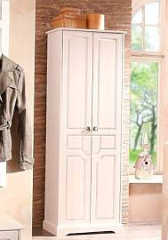 Garderobenschrank OTTO HOME "Klera",