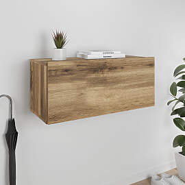 Garderobenschrank OTTO HOME "Paris",