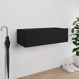 Garderobenschrank OTTO HOME "Paris",
