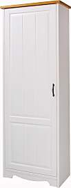 Garderobenschrank OTTO HOME "Trinidad",