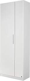 Garderobenschrank RAUCH "Garderobe
