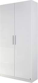 Garderobenschrank RAUCH "Garderobe